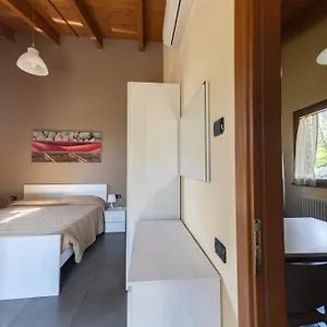 https://freelandia-agriturismo.emilia-romagnahotels.net