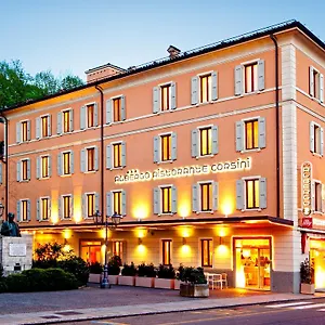 https://albergo-ristorante-corsini.emilia-romagnahotels.net