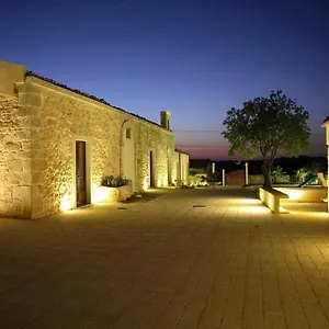https://casato-licitra.sicilyhotelsitaly.net