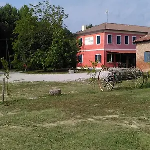 https://barone-rosso.hotelslidodijesolo.com